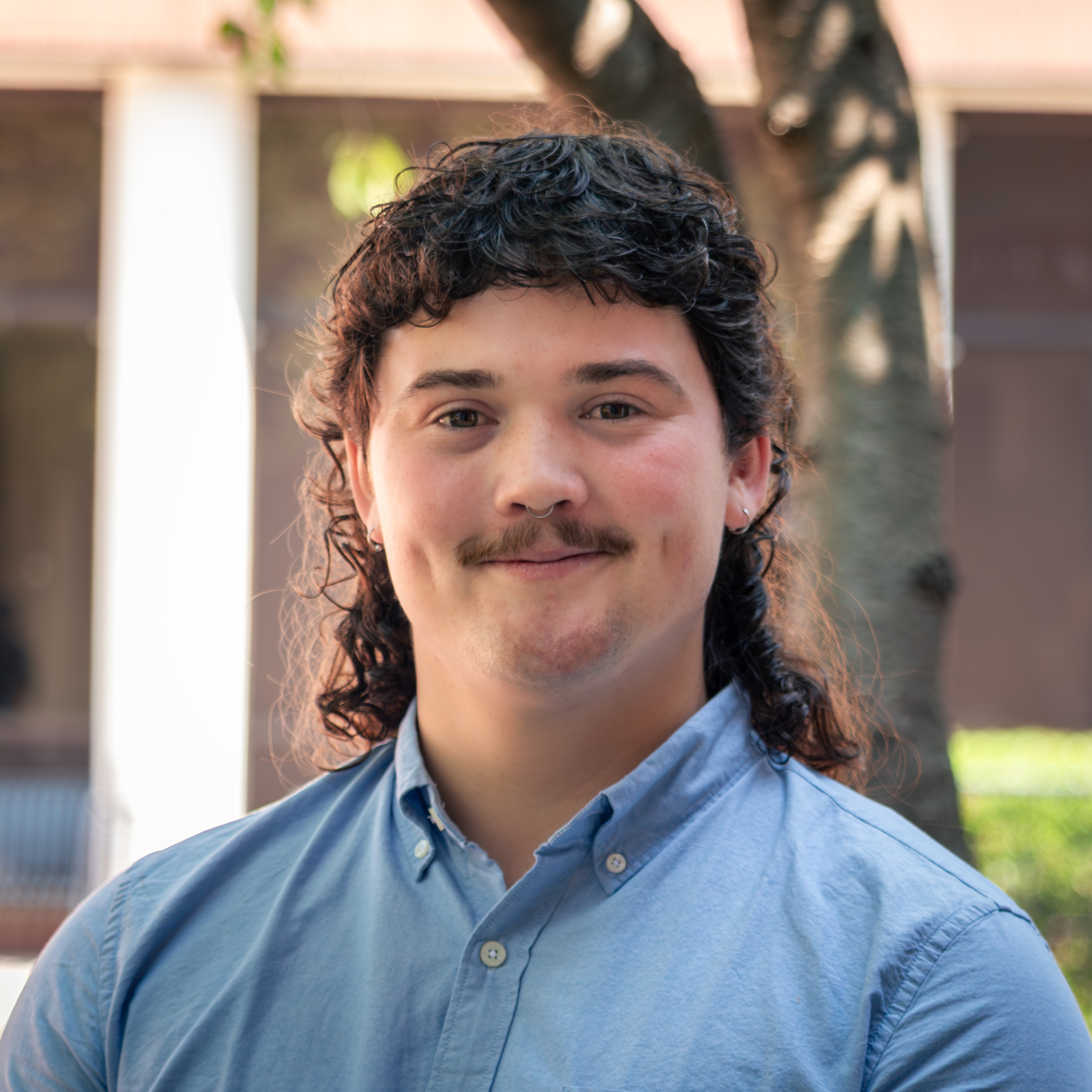 Murphy Whiteley, Slade